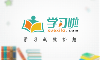 不知道如何看懂足彩盘口？一篇值得深思的解析文章，助你稳中求胜