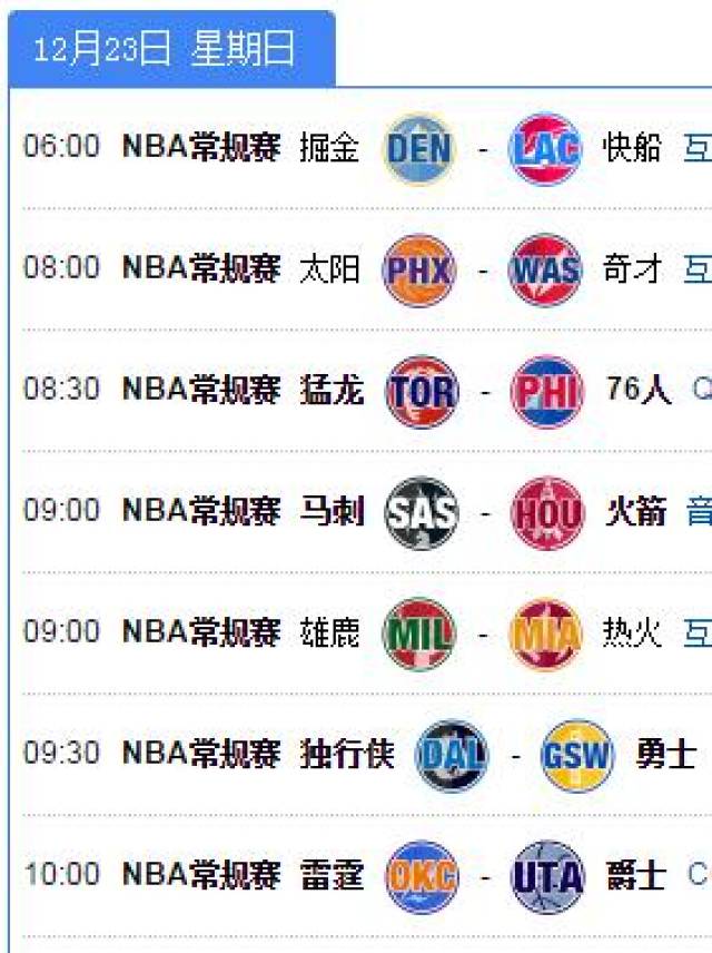 欧冠NBA两不误 动态高清等离子电视导购推荐