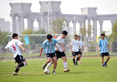 从3-0到1-0！葡萄牙5战4胜欧洲劲旅，赢球或出线，C罗冲击2大纪录｜c罗｜欧洲杯｜波黑队｜葡萄牙队｜斯洛伐克队｜世界杯冠军｜2022年世界杯_网易订阅